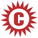 Capersville Interactive, Webdesign in Gießen