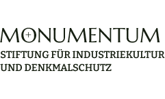 Stiftung Monumentum